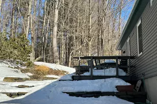 1020 Fairview St, Lee, MA 01238 - Photo 5