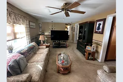 1020 Fairview St, Lee, MA 01238 - Photo 13