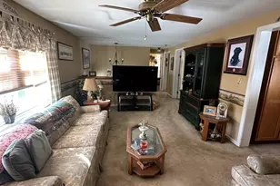 1020 Fairview St, Lee, MA 01238 - Photo 13