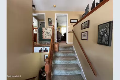 1020 Fairview St, Lee, MA 01238 - Photo 19
