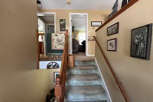 1020 Fairview St, Lee, MA 01238 - Photo 19