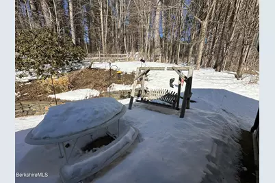 1020 Fairview St, Lee, MA 01238 - Photo 7