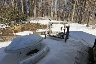 1020 Fairview St, Lee, MA 01238 - Photo 7