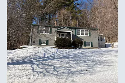 1020 Fairview St, Lee, MA 01238 - Photo 1