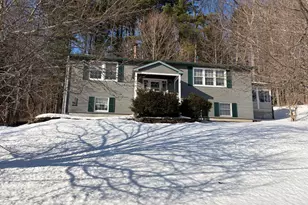 1020 Fairview St, Lee, MA 01238 - Photo 1