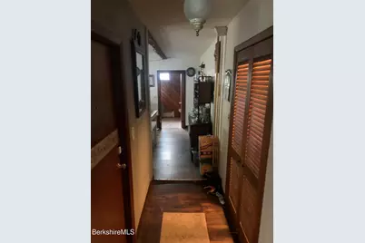 457 W Main St, North Adams, MA 01247 - Photo 21