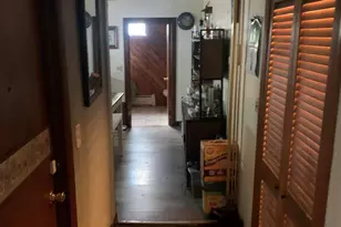 457 W Main St, North Adams, MA 01247 - Photo 21