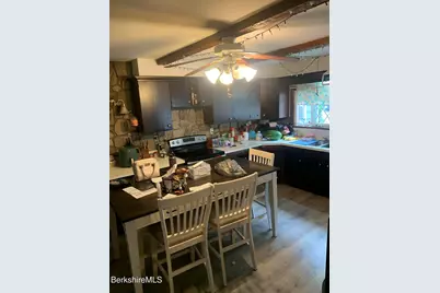 457 W Main St, North Adams, MA 01247 - Photo 7