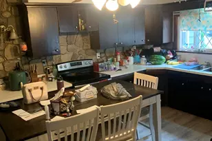 457 W Main St, North Adams, MA 01247 - Photo 7