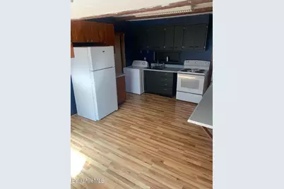 457 W Main St, North Adams, MA 01247 - Photo 3