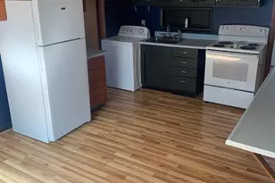 457 W Main St, North Adams, MA 01247 - Photo 3