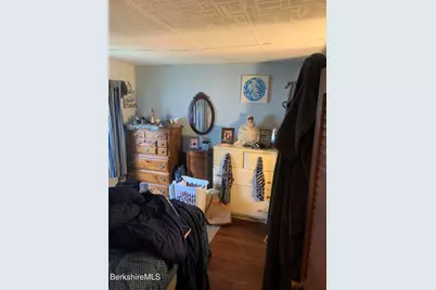 457 W Main St, North Adams, MA 01247 - Photo 17