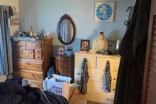 457 W Main St, North Adams, MA 01247 - Photo 17