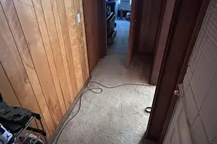 457 W Main St, North Adams, MA 01247 - Photo 9