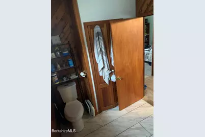 457 W Main St, North Adams, MA 01247 - Photo 23