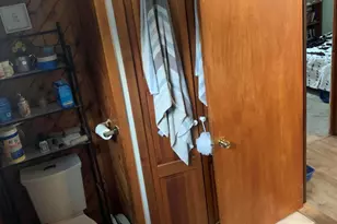 457 W Main St, North Adams, MA 01247 - Photo 23