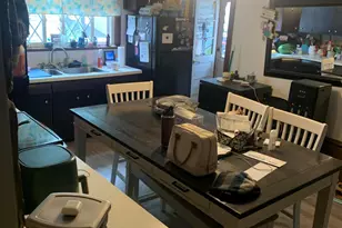 457 W Main St, North Adams, MA 01247 - Photo 5