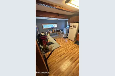 457 W Main St, North Adams, MA 01247 - Photo 13