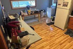 457 W Main St, North Adams, MA 01247 - Photo 13