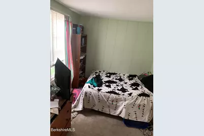 457 W Main St, North Adams, MA 01247 - Photo 25