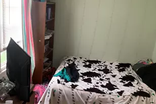 457 W Main St, North Adams, MA 01247 - Photo 25