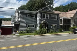 457 W Main St, North Adams, MA 01247 - Photo 1