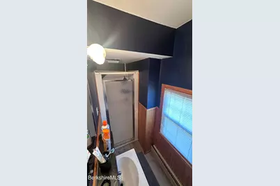 457 W Main St, North Adams, MA 01247 - Photo 15