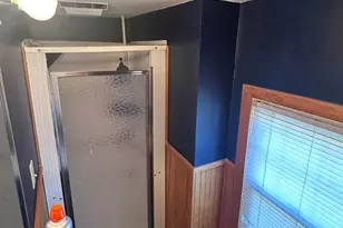 457 W Main St, North Adams, MA 01247 - Photo 15