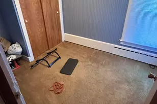 457 W Main St, North Adams, MA 01247 - Photo 11