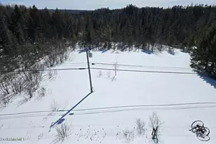 26 Loop Rd, Savoy, MA 01256 - Photo 1