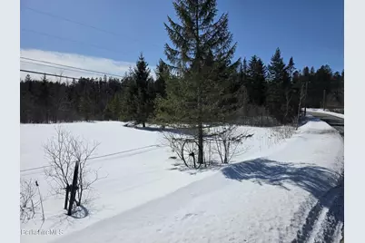 26 Loop Rd, Savoy, MA 01256 - Photo 3