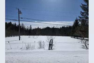 26 Loop Rd, Savoy, MA 01256 - Photo 7