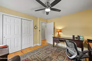 106 Nancy Ave, Pittsfield, MA 01201 - Photo 39