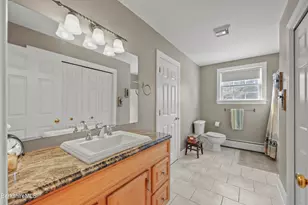 106 Nancy Ave, Pittsfield, MA 01201 - Photo 35