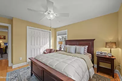 106 Nancy Ave, Pittsfield, MA 01201 - Photo 33