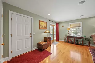 106 Nancy Ave, Pittsfield, MA 01201 - Photo 21