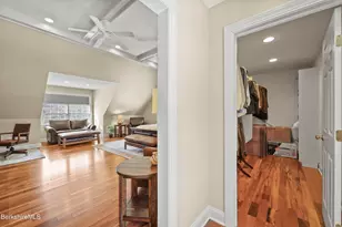 106 Nancy Ave, Pittsfield, MA 01201 - Photo 27