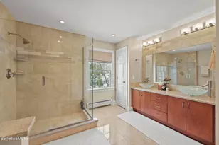 106 Nancy Ave, Pittsfield, MA 01201 - Photo 29