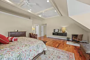 106 Nancy Ave, Pittsfield, MA 01201 - Photo 25