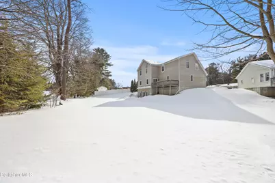 106 Nancy Ave, Pittsfield, MA 01201 - Photo 47