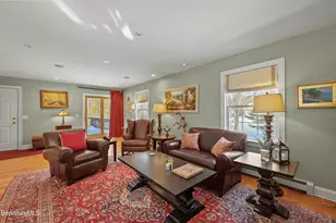 106 Nancy Ave, Pittsfield, MA 01201 - Photo 5