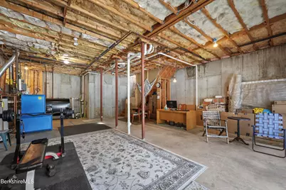 106 Nancy Ave, Pittsfield, MA 01201 - Photo 51