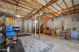 106 Nancy Ave, Pittsfield, MA 01201 - Photo 51