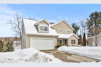 106 Nancy Ave, Pittsfield, MA 01201 - Photo 1