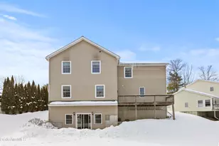 106 Nancy Ave, Pittsfield, MA 01201 - Photo 45