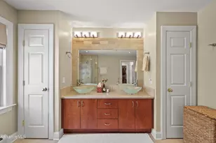 106 Nancy Ave, Pittsfield, MA 01201 - Photo 31