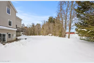 106 Nancy Ave, Pittsfield, MA 01201 - Photo 49