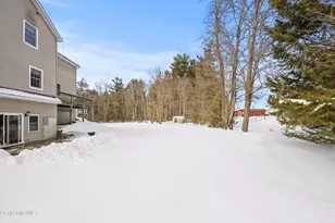 106 Nancy Ave, Pittsfield, MA 01201 - Photo 49