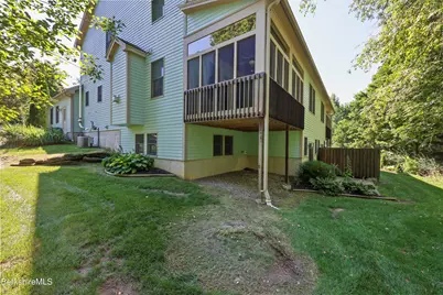 2 Amy Ct #2, Pittsfield, MA 01201 - Photo 5