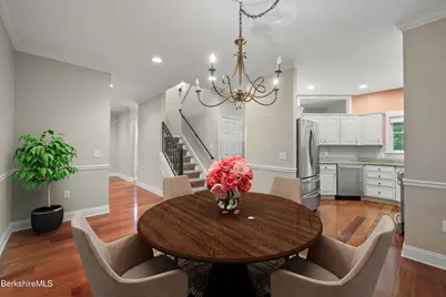 2 Amy Ct #2, Pittsfield, MA 01201 - Photo 11